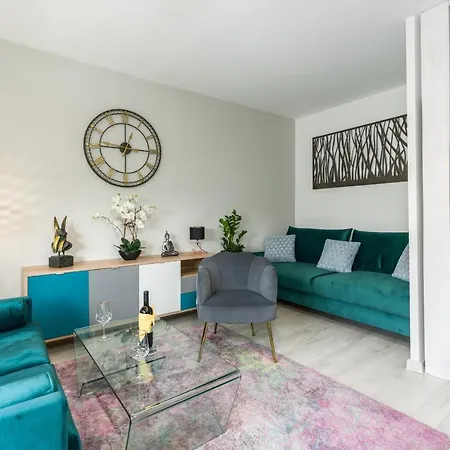 Keplera By Renters *