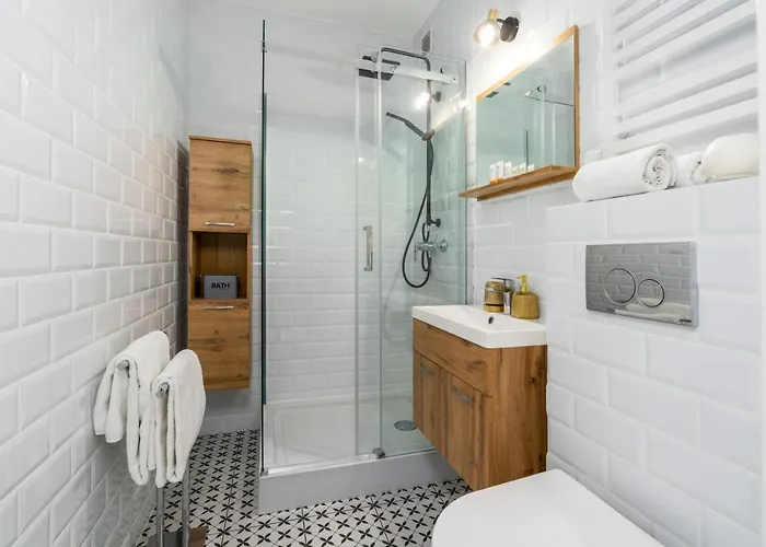 Keplera By Renters Apartment