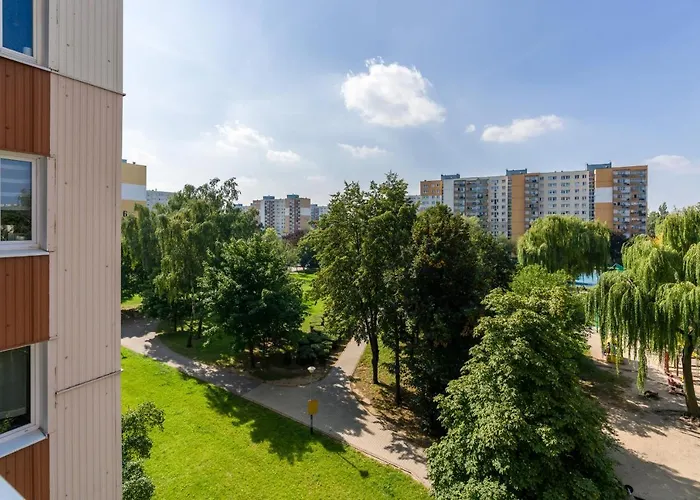 Appartamento Keplera By Renters *